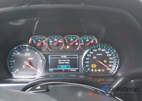 2019 GMC Sierra 1500 Limited Sle from USA, damaged, VIN 2GTV2MEC8K1187571